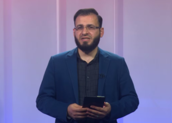 وسم – مقتل طفلة سورية في مدينة كلس التركية.. وامرأتان تهاجمان شرطياً في دمشق