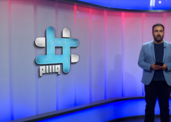 وسم – جامعة دمشق تسحب الشهادة من “مسؤول سابق”.. وجامعة إدلب تطرح سؤالاً ثورياً!