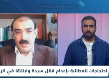 وسم – طفل سوري يواجه صاروخاً.. ومسؤول في نظام الأسد يهرب المازوت!