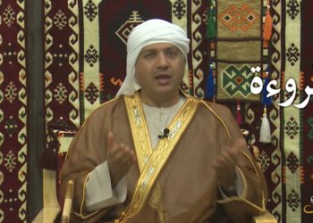 قصص عربية 1- محاسن الأخلاق وجميل العادات  كي لاتضيع المروءة