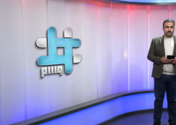 وسم – شاب سوري يبهر المصريين بصوته.. وشابة من السويداء تترك رسالة مؤثرة قبل وفاتها!