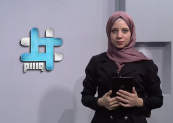 وسم – زيارة أممية إلى الشمال السوري، وأسئلة من خارج المنهاج طلاب يشتكون والمدرسين يأكدون