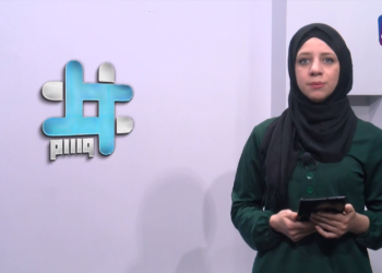 وسم – فيديو أثار اعجاب الملايين.. أب يرقص مع ابنته بحفل تخرجها بدلاً من زميلها الغائب