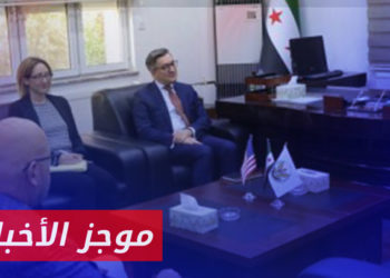 موجز أخبار السابعة 22 08 2023