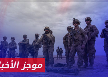 موجز أخبار السابعة 24 08 2023