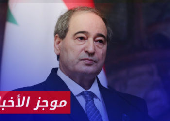 موجز أخبار الثانية عشرة 31 08 2023