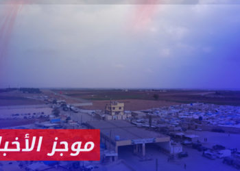 موجز أخبار السابعة 19 08 2023