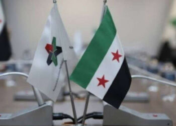 الائتلاف الوطني