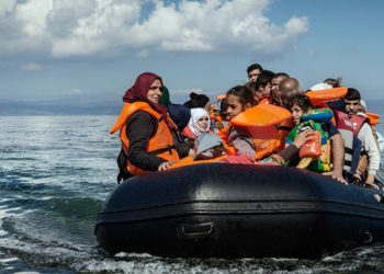 الاتحاد الأوروبي