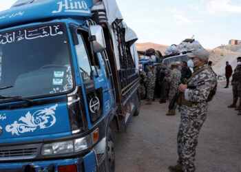 الائتلاف الوطني