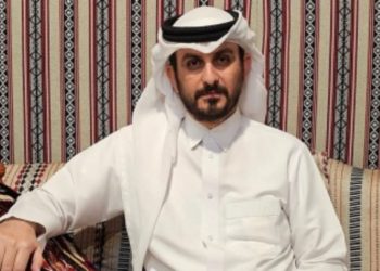 عقب اجتماعه باﻷمريكيين.. شيخ العكيدات يوضّح موقف العشائر من الهدنة مع “قسد”