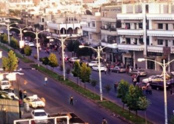 خاص | هذه المرة في اﻷحياء الموالية.. اعتقالات واستنفار لمخابرات اﻷسد في حمص