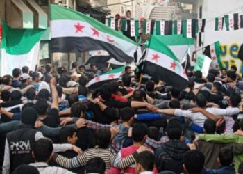 خطة لعقد مرجعية واحدة في حوران.. هل ستُبصر النور؟