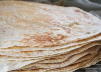 النقاش مستمر في اﻷوساط العلمية حول الخبز.. خبراء يقدّمون خلاصة لحسم الجدل