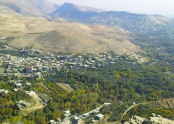 فشل “التسويات” السابقة يدفع سلطة اﻷسد لتنظيم حملات جديدة في محيط دمشق