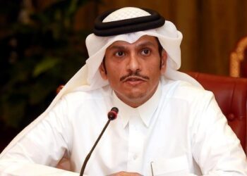 التصريح الثاني من نوعه خلال أيام.. قطر تجدّد التأكيد على موقفها في سوريا