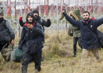 أزمة اﻷسد المالية تخلق المشاكل في قبرص.. واﻷخيرة تلجأ للاتحاد اﻷوروبي