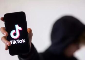 تحقيق لـ BBC: “تيك توك” من “تطبيق لجنون الرقص” إلى خطر يداهم المجتمعات