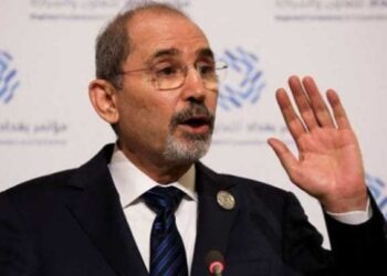 اﻷردن: نواجه “عملية إجرامية منظمة”.. وهذا ما يجب على الخليج فعله ضدّ المخدرات القادمة من سوريا