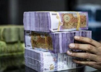 تحسّن في سعر صرف الليرة السورية أمام الدولار