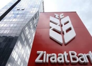 بشرط توظيف السوريين.. بنك الزراعات التركي يقدم قروضاً كبيرة للشركات في 20 ولاية