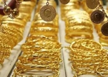 انخفاض طفيف للذهب في سوريا.. وهذه أسعار الصرف