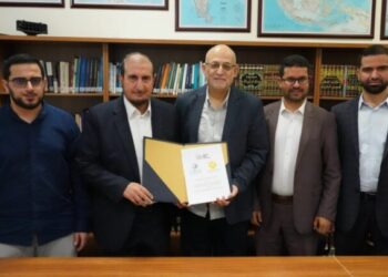 مؤتمر دولي في إسطنبول لمواجهة ظاهرة خطيرة تهدّد المنطقة