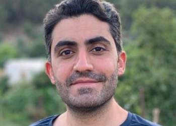 العنصرية والتمييز العنصري.. الأنواع وكيفية التصدي لها على مستوى الأفراد والعائلات والمؤسسات.