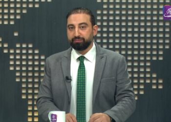 ثنايا الخبر: سوريون بين فكي كماشة.. التضييق في بلدان اللجوء ونزوح داخلي جديد بسبب قصف قوات الأسد