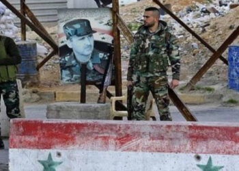 الفرقة الرابعة