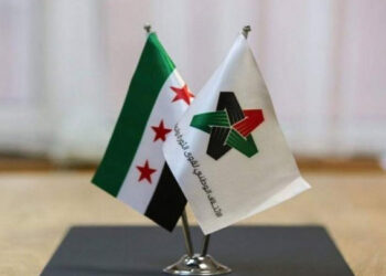 الائتلاف الوطني