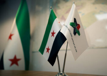 الائتلاف الوطني