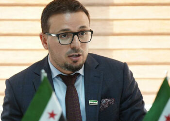 الائتلاف الوطني