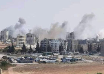 الأمم المتحدة