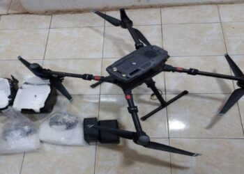 للمرة الثانية خلال أيام.. الأردن يحذّر الخليج العربي من مخدرات اﻷسد