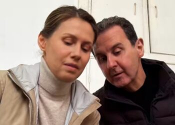 تحقيقات وحملات اعتقال مستمرة في الساحل.. ما القصة؟