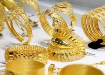 الذهب يواصل ارتفاعه.. أسعار صرف الليرة اليوم السبت