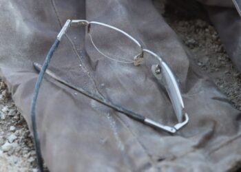 الخوذ البيضاء: هكذا تواصل روسيا نشر الموت في ريف إدلب