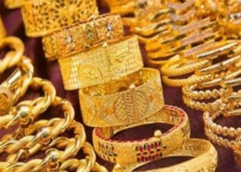 الذهب يعود للانخفاض.. إليكم أسعار صرف الليرة اليوم الاثنين