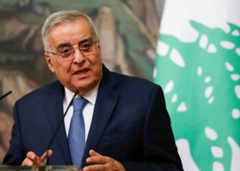 عقب “خيبة اﻷمل”.. الحكومة اللبنانية تجدّد مساعيها للتفاهم مع سلطة اﻷسد على ملف اللاجئين