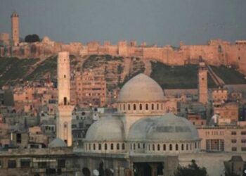 حلب تتصدّر القائمة.. تقرير يكشف أعداد حالات الانتحار في مناطق سيطرة اﻷسد