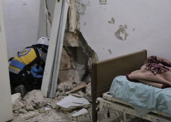 أنقذوا الطفولة