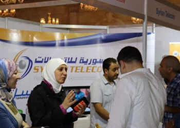 أسعار الاتصالات