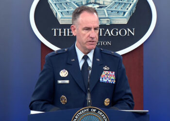 الولايات المتحدة