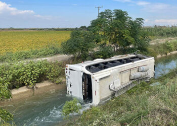 عمال سوريين