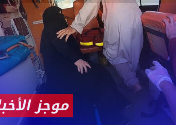 موجز أخبار الخامسة 03 10 2023