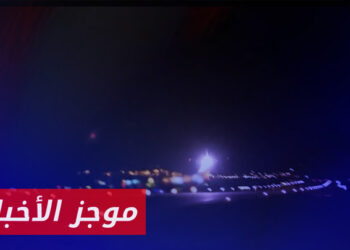 موجز أخبار السابعة 14 10 2023