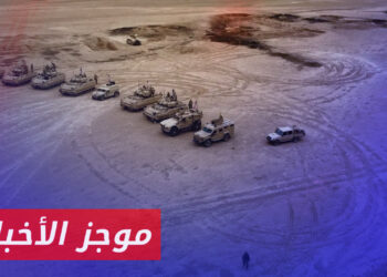 موجز أخبار السابعة 16 10 2023