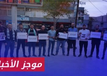 موجز أخبار السابعة 26 10 2023