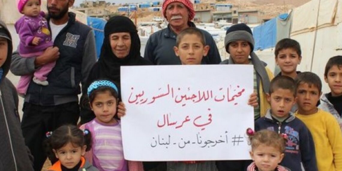 صورة تعبيرية